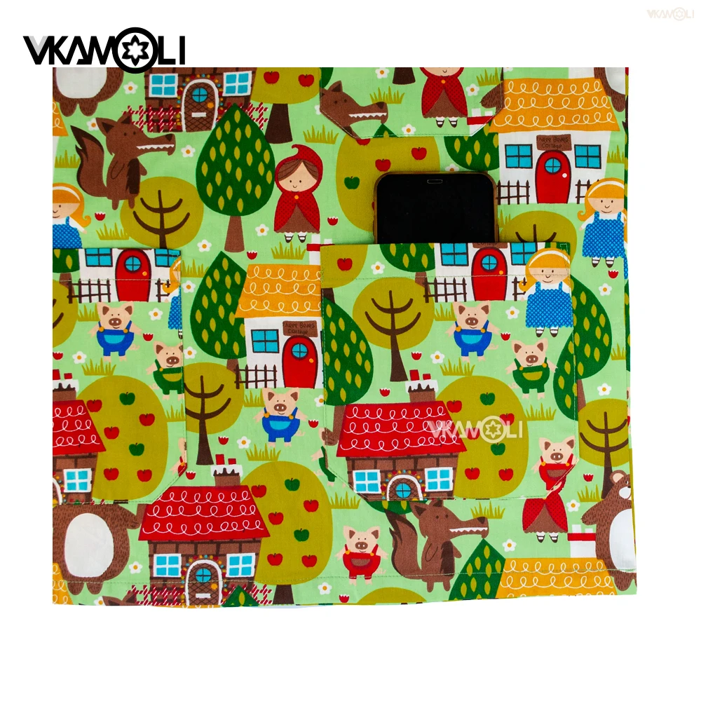 Uitverkoop scrubshirt Verpleegster Medisch Uniform Operatiekamer Werk scrubtops