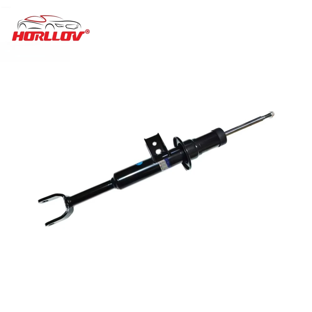 

Front Shock Absorber for BMW F18 31312454230 31312454231 Auto Parts Suspension System Car Accessories