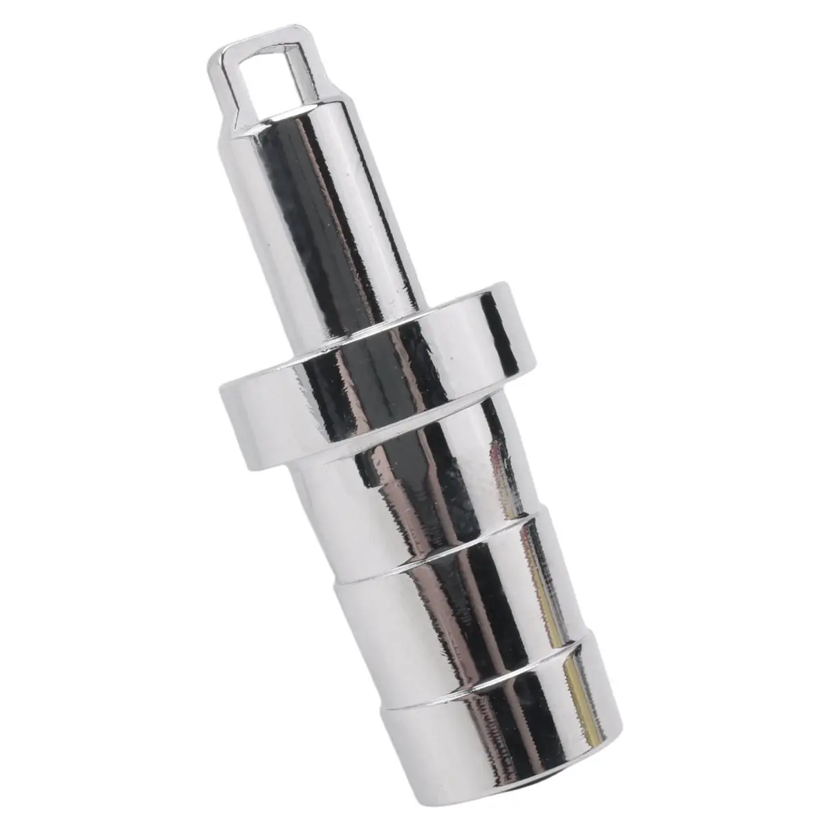 

Адаптер-коннектор для шланга BCD для дайвинга BABQ, односторонний клапан, аксессуары для маркерного буя (SMB) 44 мм