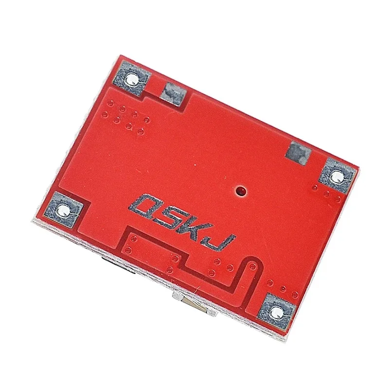-Efficienza del modulo di potenza Versione scheda inverter 9% 3VL5V 1A