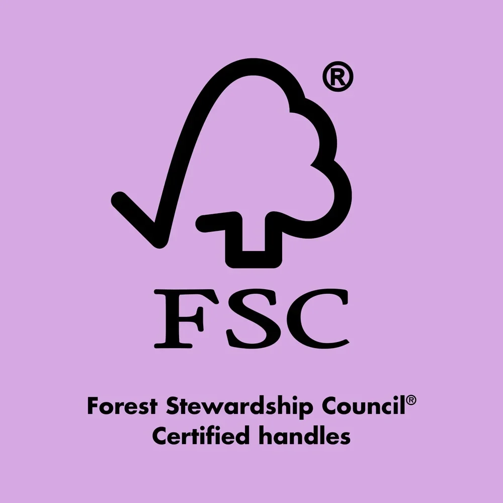 البخاخة المخفي فرشاة شعيرات صناعية الكنتوري ماكياج أداة لا تشوبه شائبة إنهاء البناء تغطية القسوة الحرة نباتي سهل #5