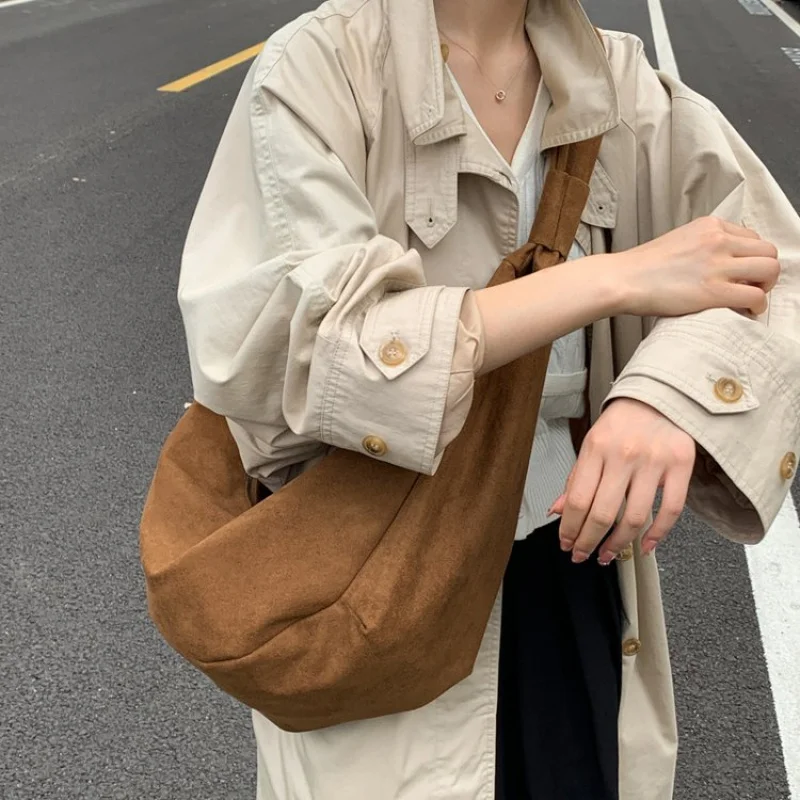 

Высококачественная роскошная брендовая кожаная женская сумка через плечо, известная дизайнерская модная элегантная стильная винтажная повседневная сумка с деталями ​