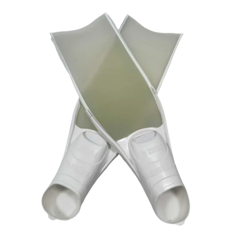 

Ласты для фридайвинга из стекловолокна, ласты для дайвинга, ласты-«лягушки», ласты Goddess Long Leg