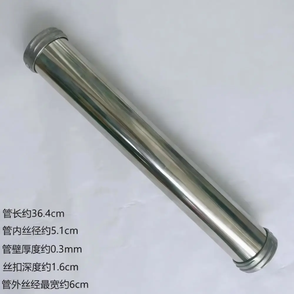 Caulking Applicator Spare Parts Kit Pressure Plate Nylon Pusher Replacement For Manual Adhesive Dispenser Maintenance