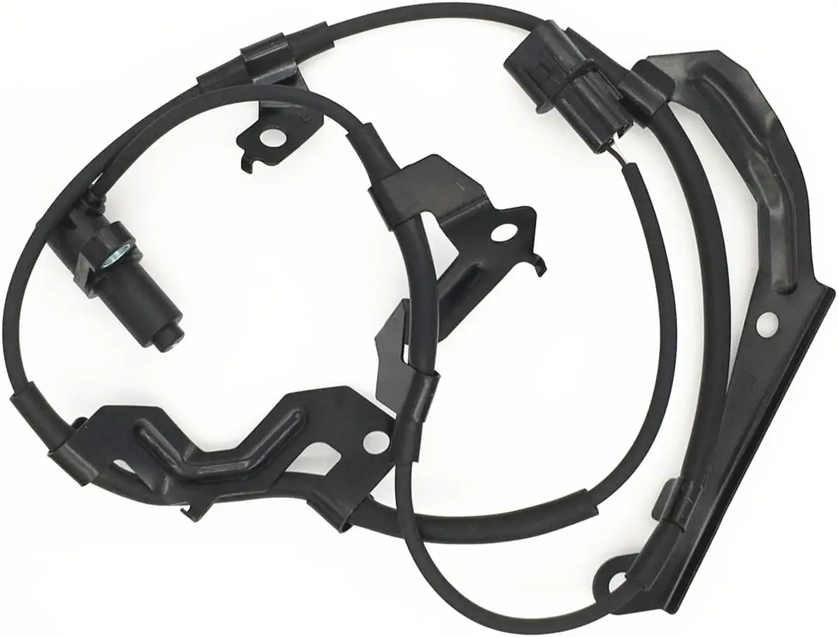 

Датчик скорости колеса ABS для Mitsubishi Pajero Montero Sport II 2008-2017 L200 Triton IV MN102573 передний левый