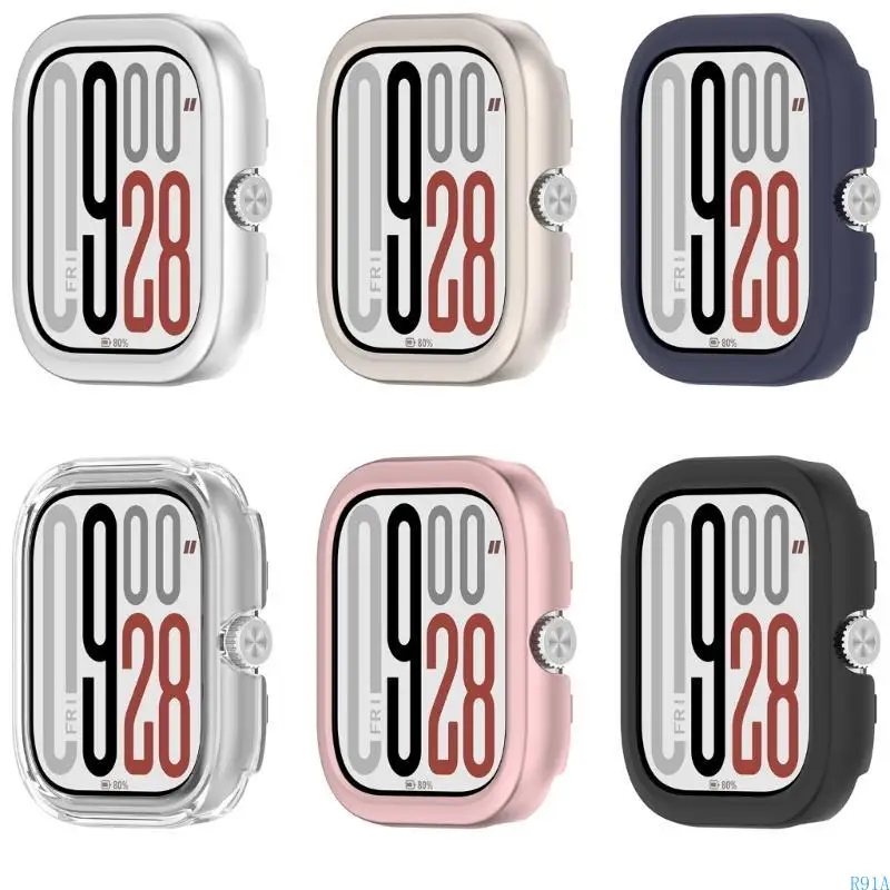 R91A защитная рама рама устойчивая и амортизационная защита для наблюдения 5/4