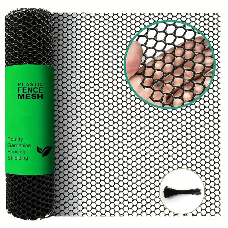 #59 Top Rated Cat Safety Window Nets to Buy in 2026