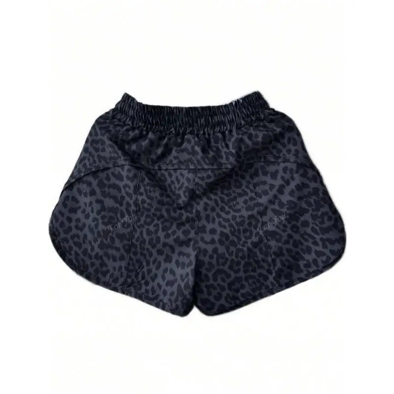 Sexy Simple Leopard… - image