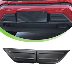 Front Bumper Cover Replacement Protector Decoration for Ford F150 F-150 2021 2022 2023 Car Exterior Accessories ML3Z-17E810-AA
