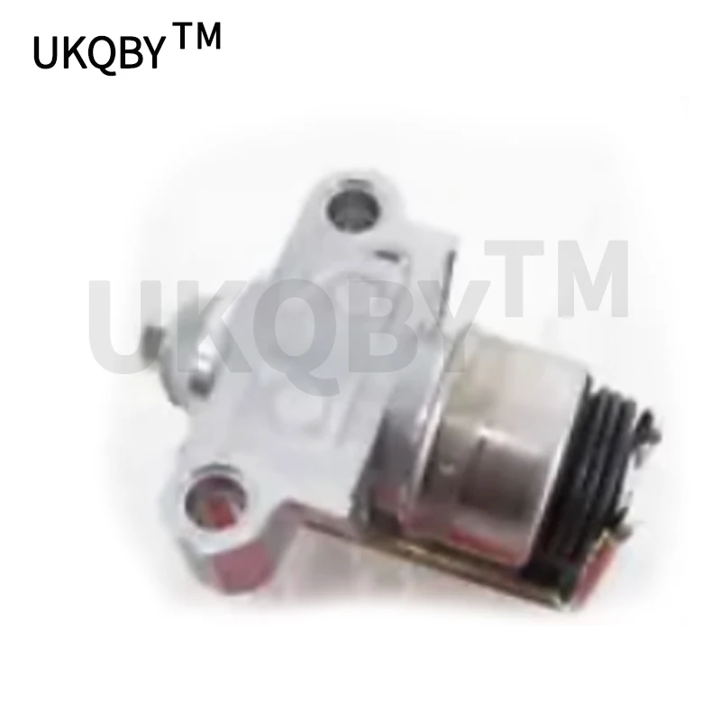 

Car engine timing chain tensioner tensioner hon daA cur a3.5 lr automatic adjustment tensioner timing chain top timing