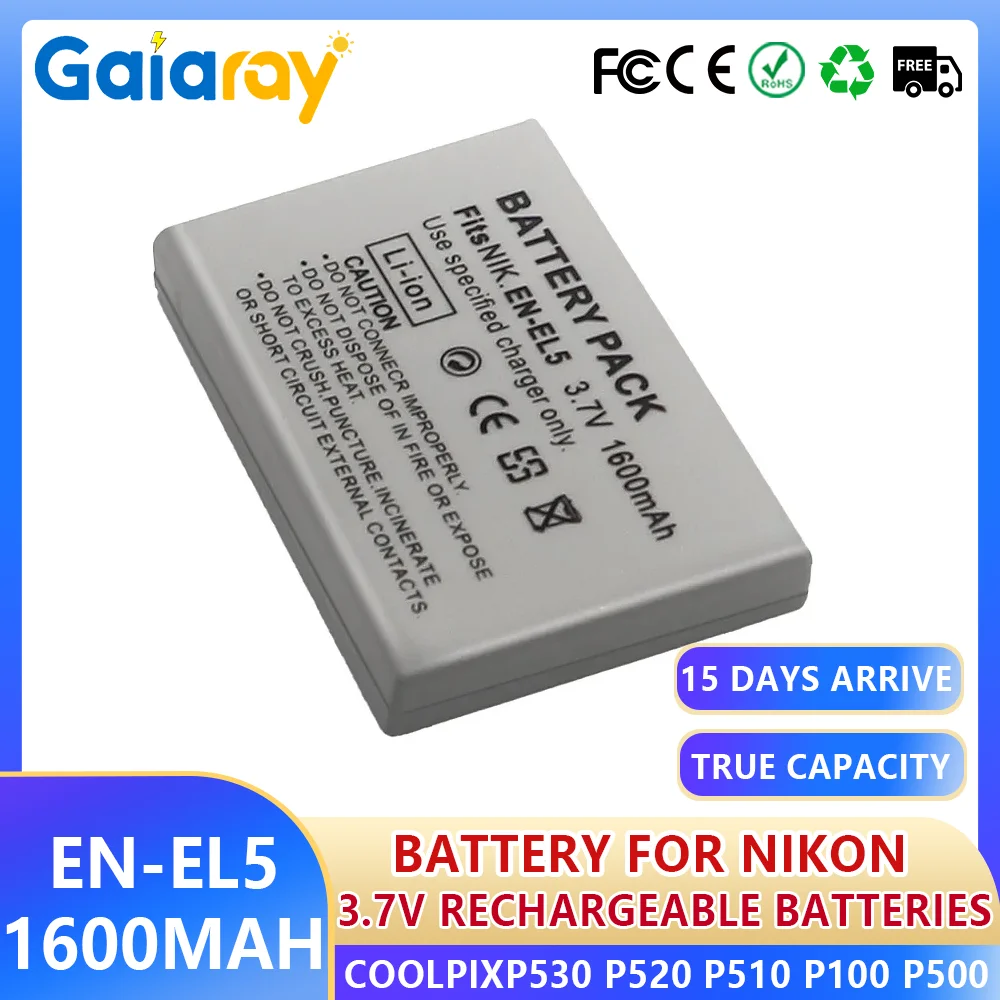 Аккумулятор NB-4L NB4L 1200 мАч для Canon IXUS 30 40 50 55 60 65 80 100 110 115 120 130 IS 117 220 225 230 255 NB 4L Аккумуляторы для камеры