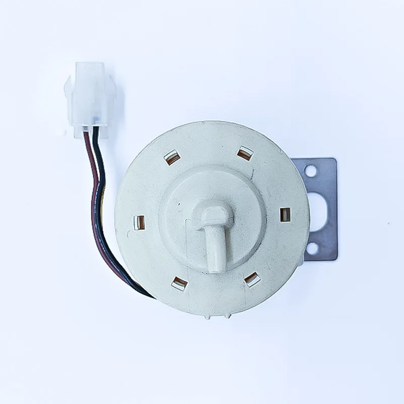 

Drum washing machine water level switch sensor pressure switch IPSC-05-C