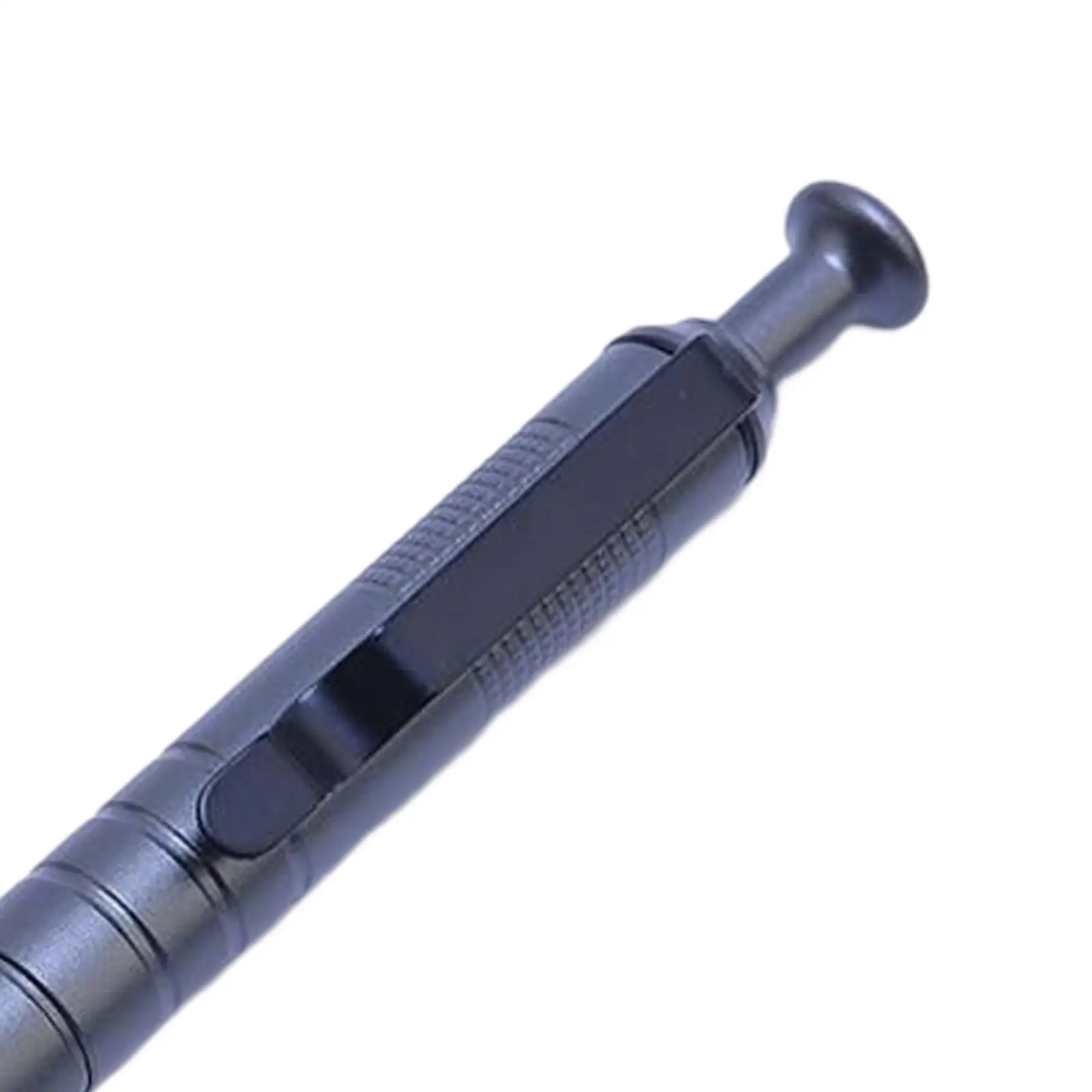 Ручки для вывесок, многофункциональный противоскользящий инструмент, снаряжение для кемпинга, прочный портативный карман