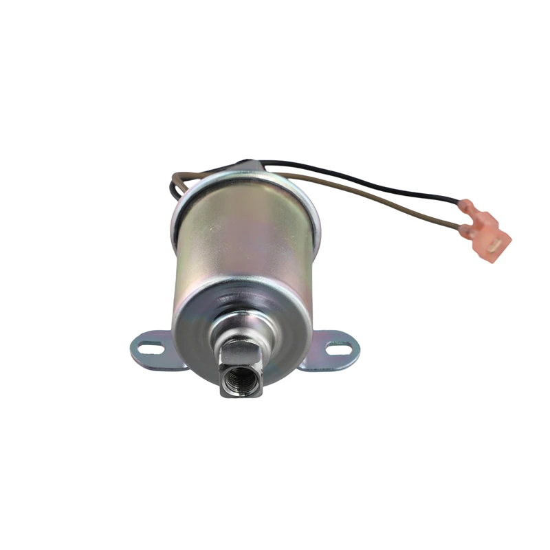 12V Fuel Pump For Various Onan Cummins Generators A064S965 149-2646 A047N911 A064S968