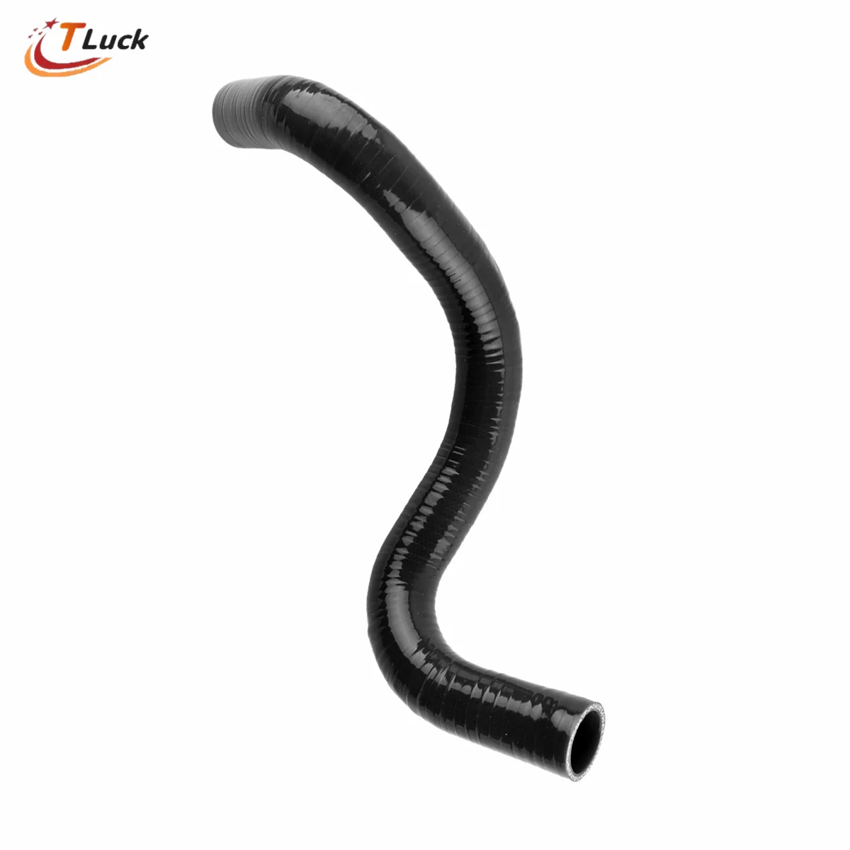 4PCS Silicone Radia…