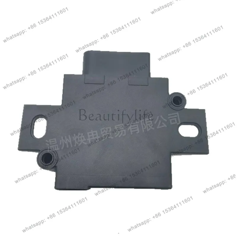 4G1906093B 4G1906093 7.07796.12.0 Oil Pump Control Module for Auto Parts