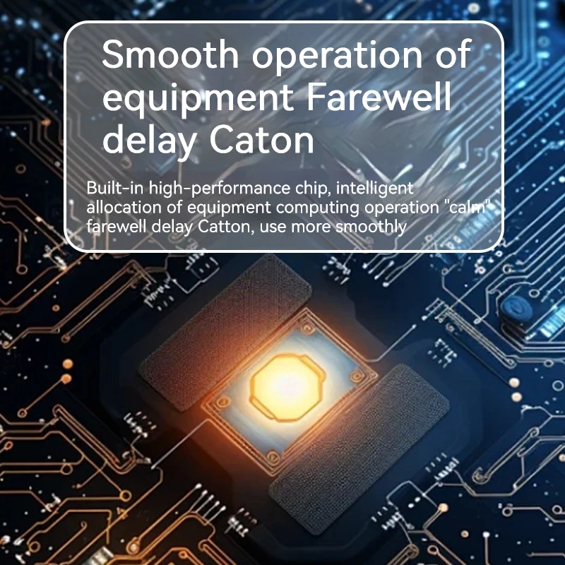 Док-станция 4 в 1, Usb-разветвитель, Otg-адаптер
