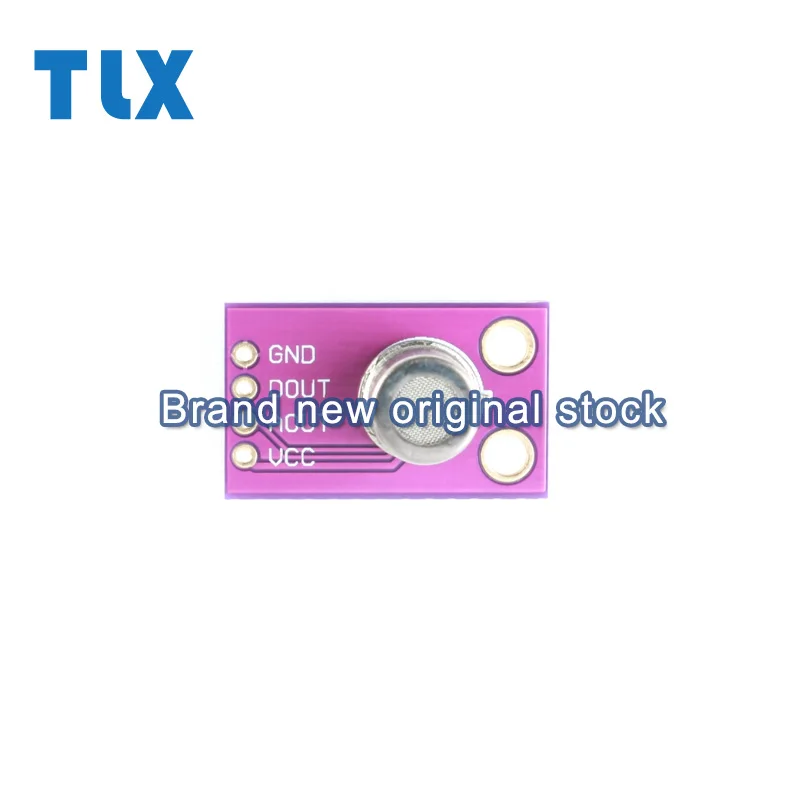 CJMCU-1100 MS1100 MS-1100 VOC gas sensor