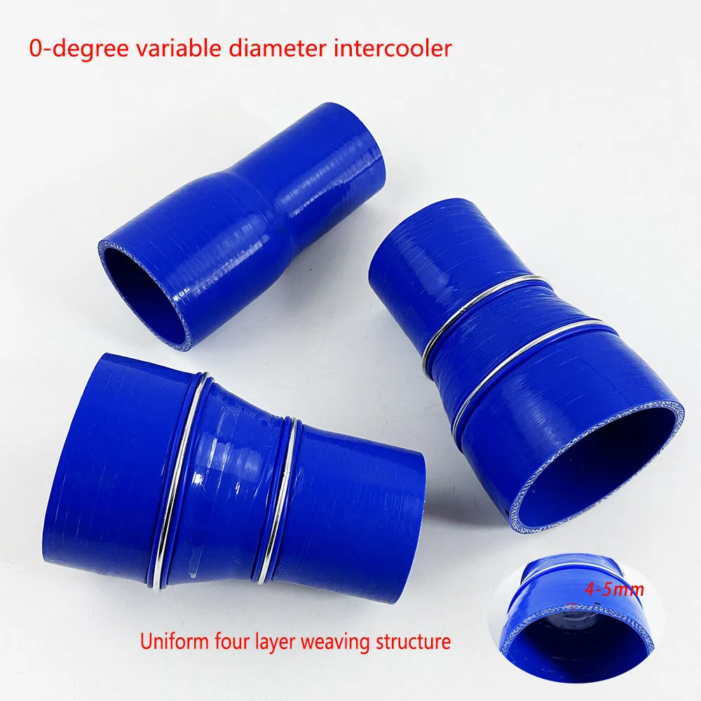 azul-16-180mm-de-alta-temperatura-e-alta-pressao-intercooler-turbina-tubo-de-admissao-mangueira-de-silicone-diametro-variavel-correspondencia-conjunta