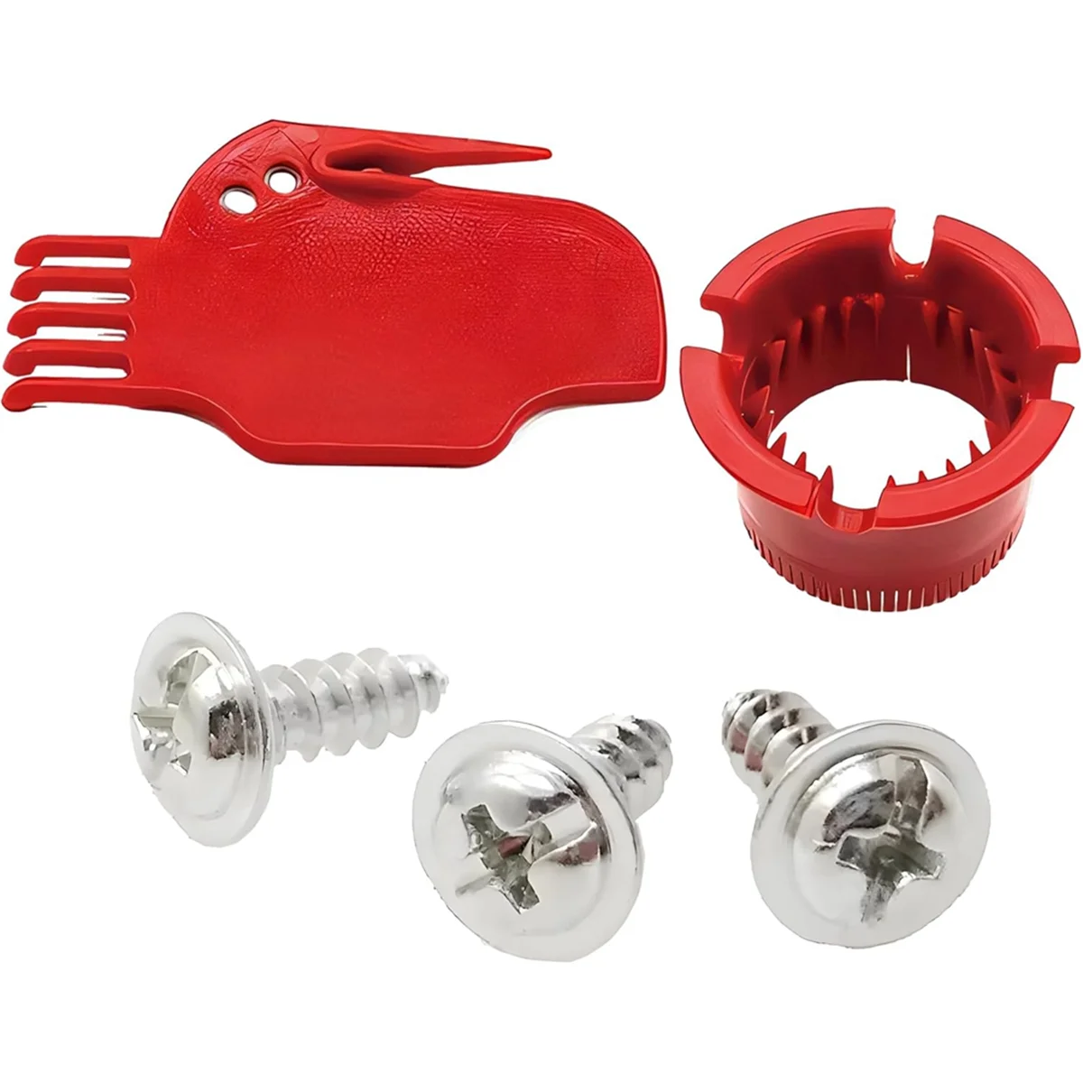 FZFZ Parti di ricambio per robot di pulizia serie 600 605 606 615 616 620 621 625 630 631 632 650 Accessori