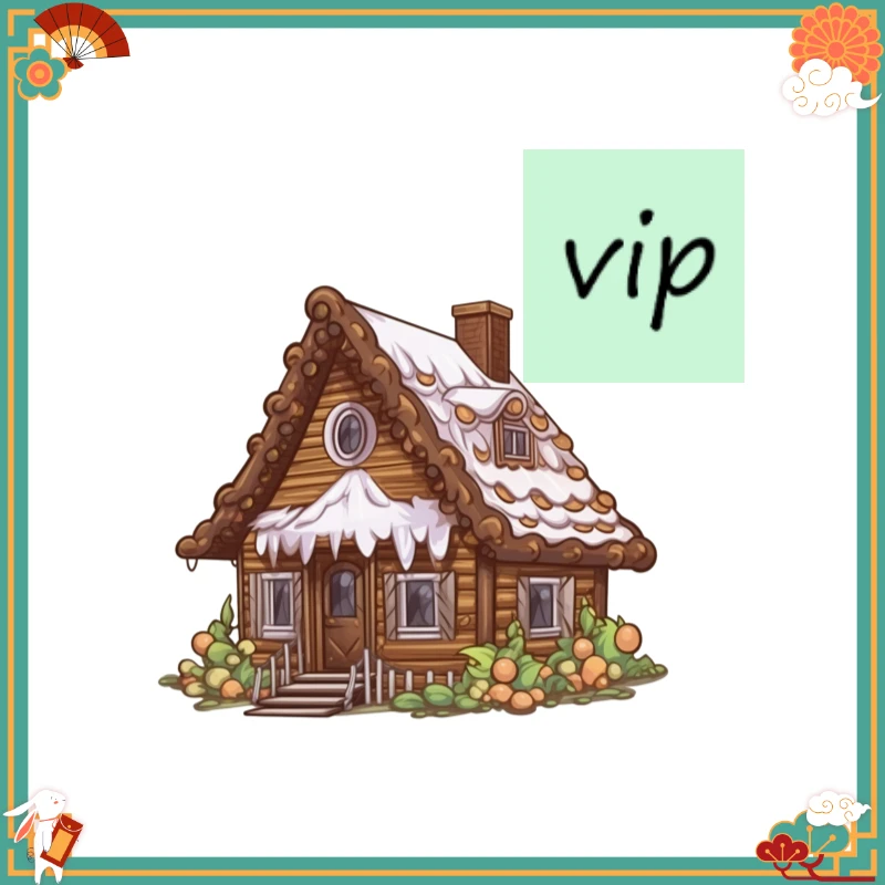 

Extra Fee For Shipment or Additional Pay on Your Order of Customized Product VIP LINK