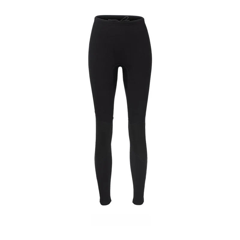 Variant: Black trousers