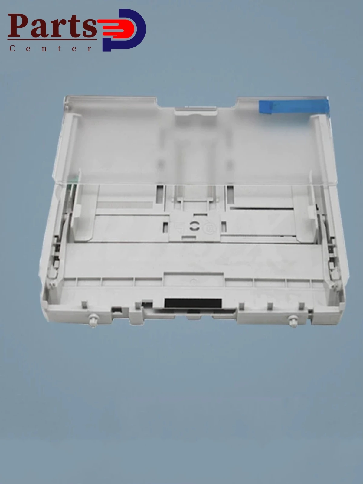 JC90-01142A Paper Tray for HP Color Laser MFP 178nw 179fnw 150a for Samsung CLP-365W CLX-3305 Printer Parts