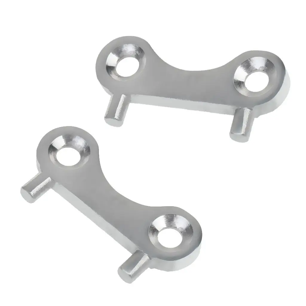 Llave de Repuesto para Llenado de Tanque de Acero Inoxidable Marino, Accesorio Resistente 316 para Suministros de Barcos