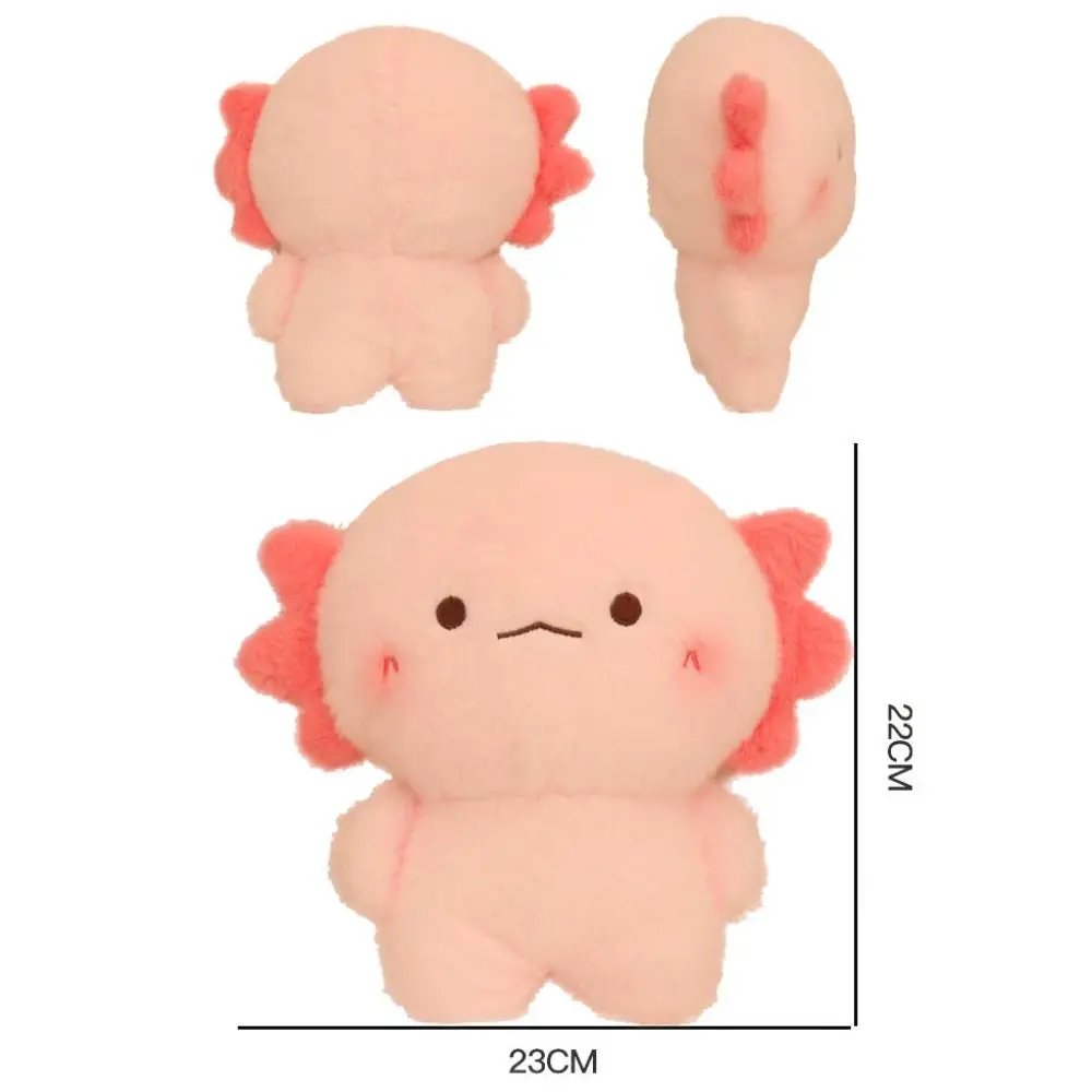 Kawaii 22 cm compagnon animal marin pingouin Animal oreiller Animal dormir cadeau