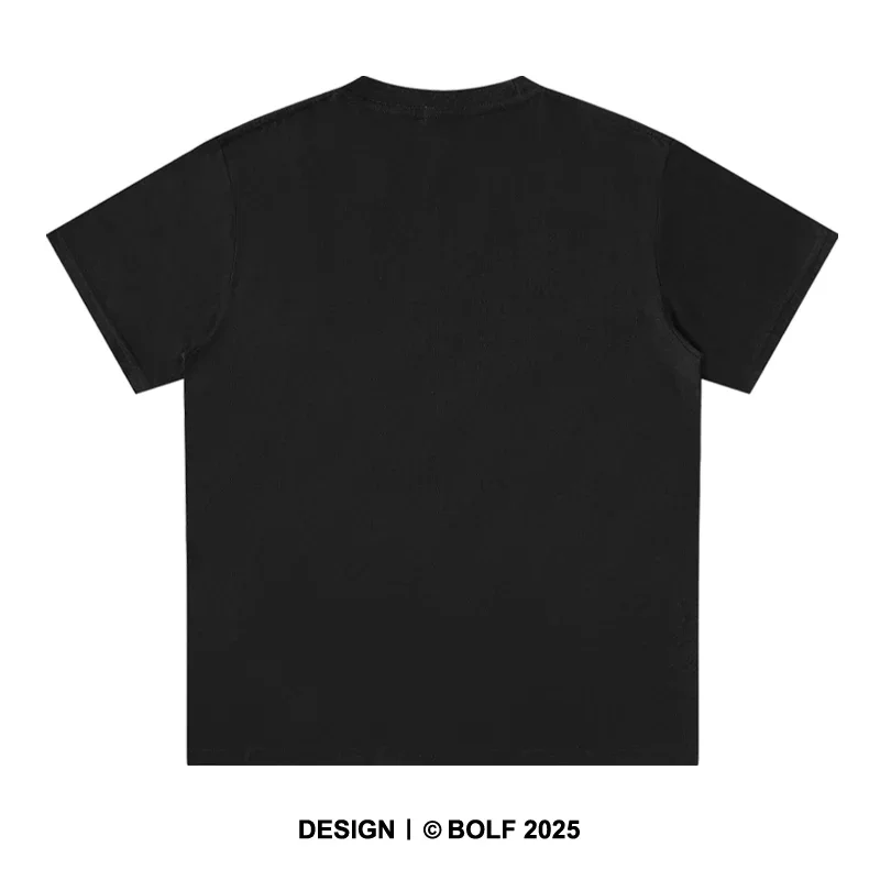 You Are Offline Game Printed Men's T-Shirt 100% Cotton Oversized Vintage Graphic Tees for Men Women Tops Tees
