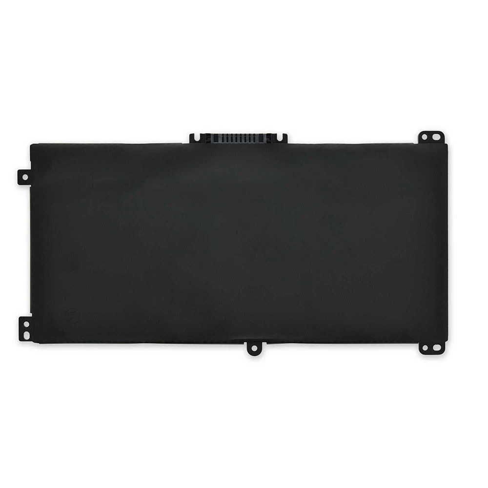 Imagem -03 - Bateria Genuína do Portátil para hp Pavilion Bateria Original Novo Hstnn-lb7s Bk03xl 11.55v 58.7 wh 14m 14m