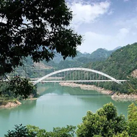 GEPRC TAKER F722 45A 32Bit AIO Flight Control Betaflght INAV / ESC Buzzer 16MB Black Box 32Bit Data Analyze Record for Rc Model