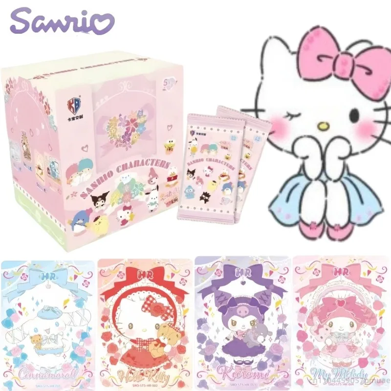 Sanrio Genuine Pola… - image
