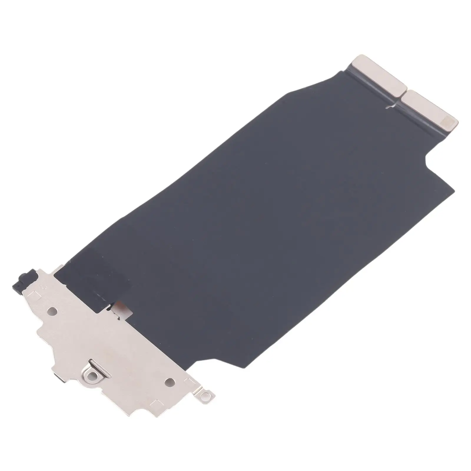 Mainboard Flex Cable with Iron Sheet For Google Pixel 9 / Pixel 9 Pro / Pixel 9 Pro XL image 5