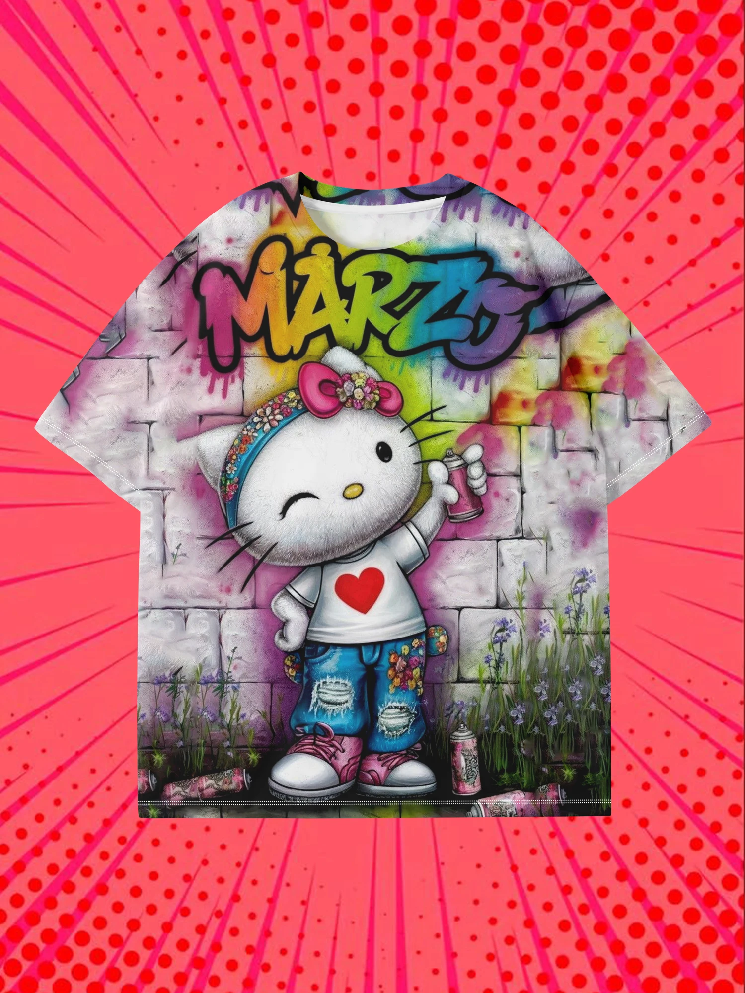 Sanrio Hello Kitty … - image