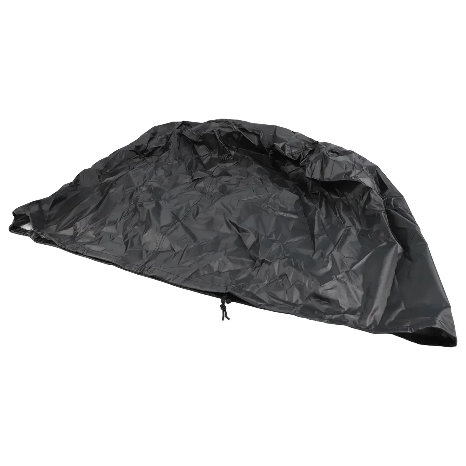 

Крышка пожарной печи для уличного гриля, защита пожарной печи для барбекю, защита от атмосферных воздействий, крышка для барбекю, материал Оксфорд