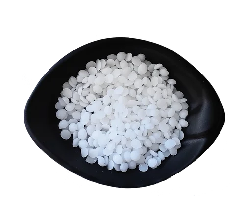 Imagen 2 del producto BTMS 50 acondicionador para el cuidado de la piel, emulador catiónico, materia prima cosmética, gran oferta