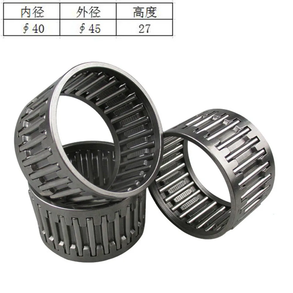 For Sun Shaft Upper Drive Shaft Sun Gear with Travel Motor Shaft for Final Drive Fit BOBC/AT 331 334