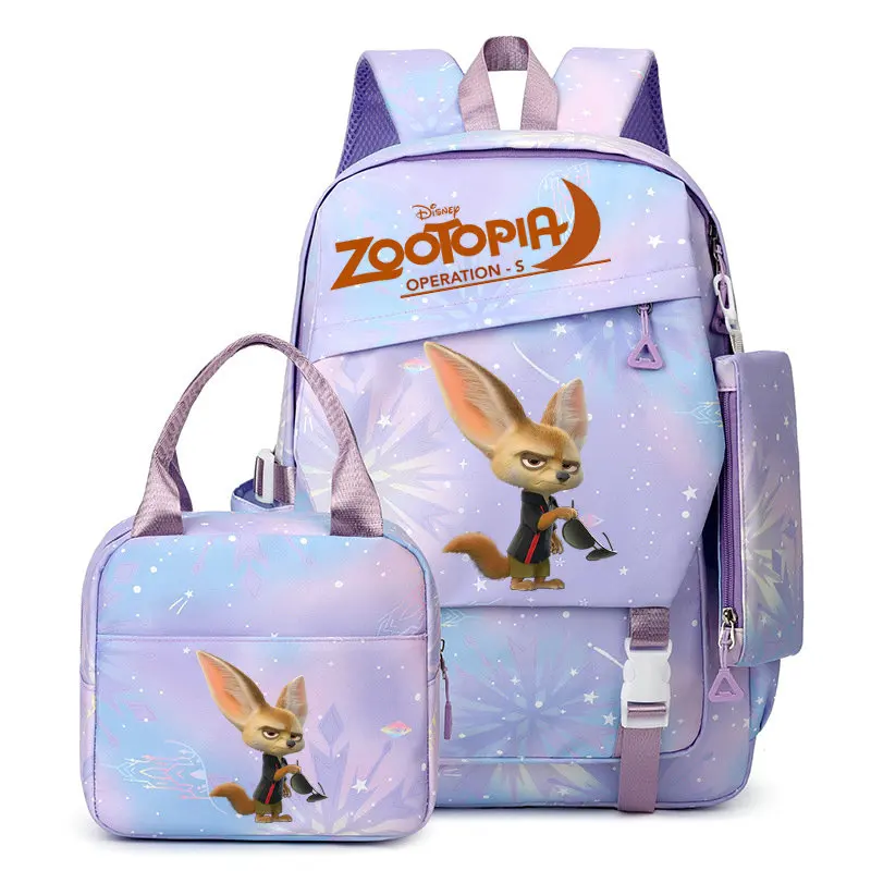 zootopia-dos-desenhos-animados-2-mochilas-3-pcs-conjunto-leve-softback-sacos-de-escola-para-meninos-meninas-adolescente-mochila-portatil