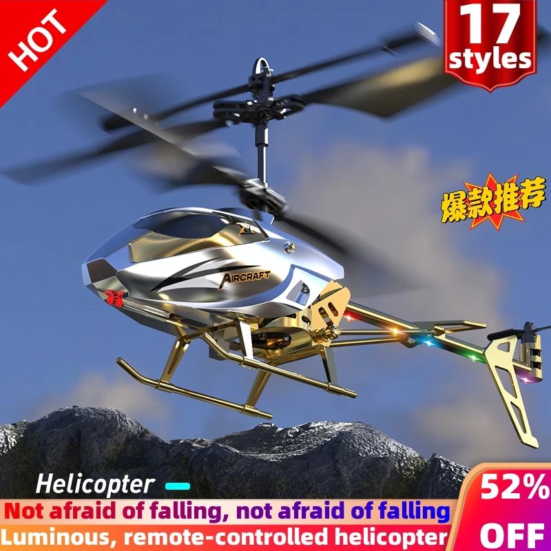 

Remote Control Airplane Helicopter Flying Mini Guide Airplane Aircraft Children Flashing Light Kids for festival Kid gift Toy