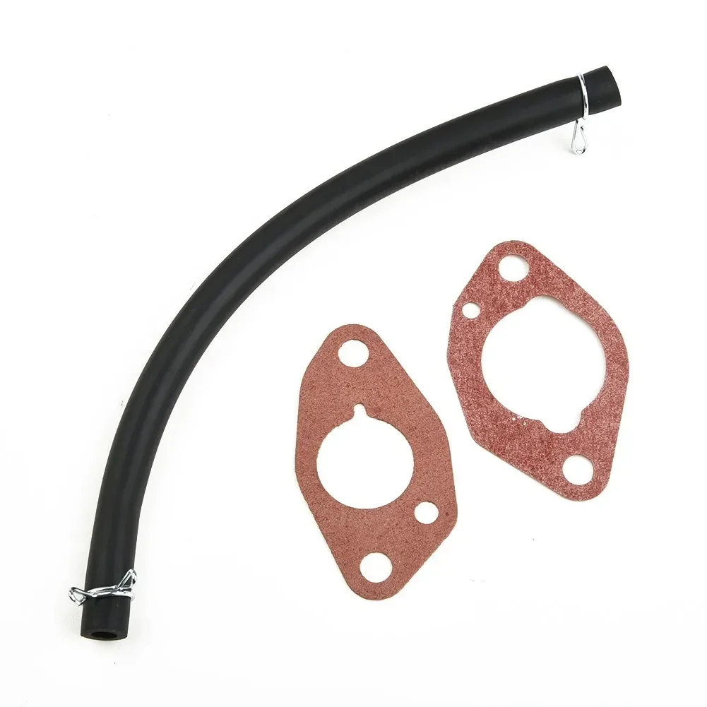 Imagem -03 - Carburador para Motores G150 G200 Substitui o Número da Peça 16100883095 16100983105 se Encaixa para Motores G150 G200 para Honda