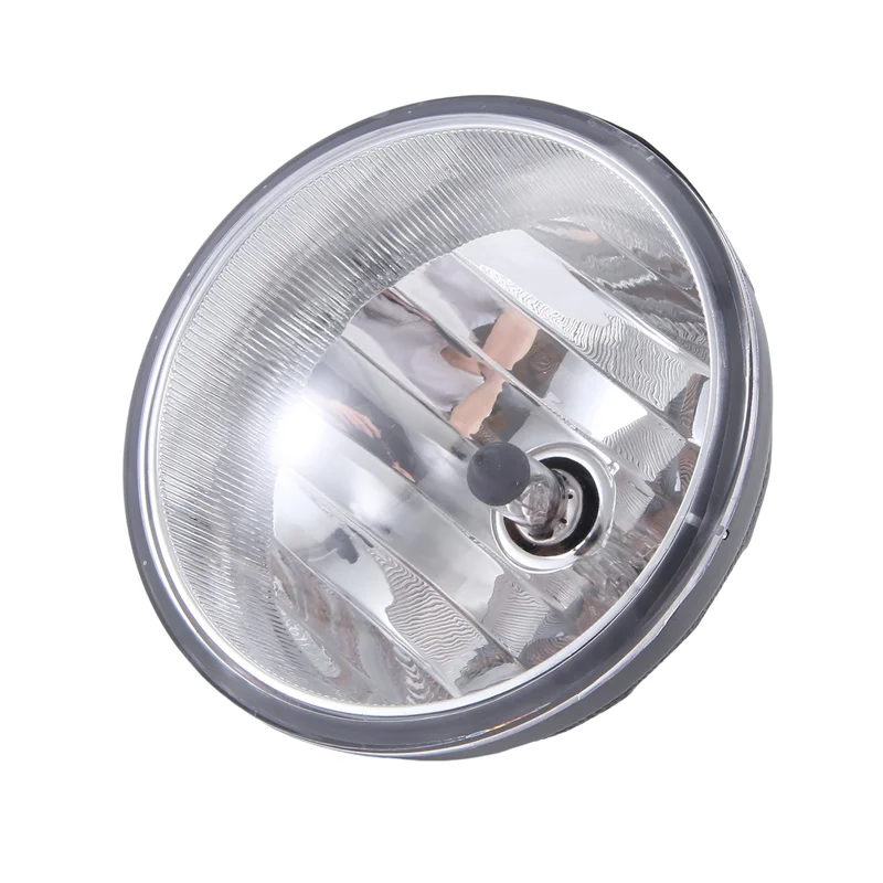 

Car Fog Lamp Assembly 81211-AA030 Driving Lamp Assembly For TOYOTA SOLARA ACOMA SEQUOIA