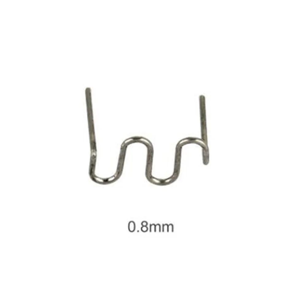 2000Pcs Staples For…