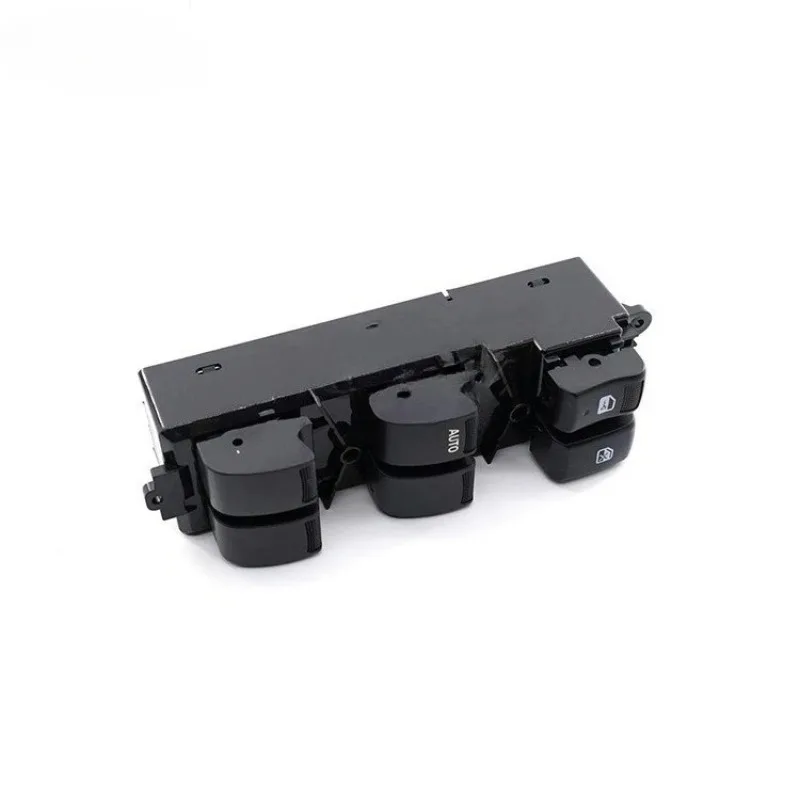 for Suzuki D-max for left front glass lift switch, electric window switch 8-97417469-0