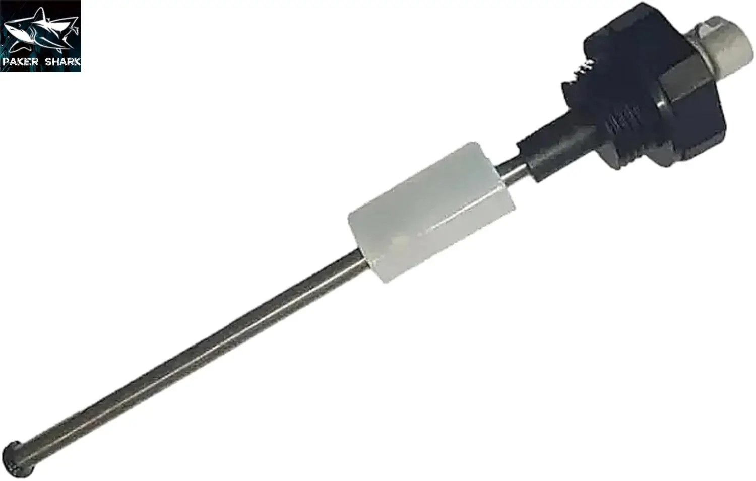 7179838 Блок отправки датчика топливного бака 7287030 для экскаватора 219 320 321 322 323 Запасные части датчика экскаватора