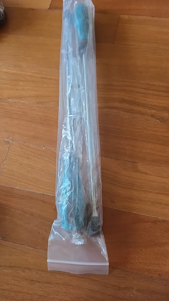 리뷰 사진