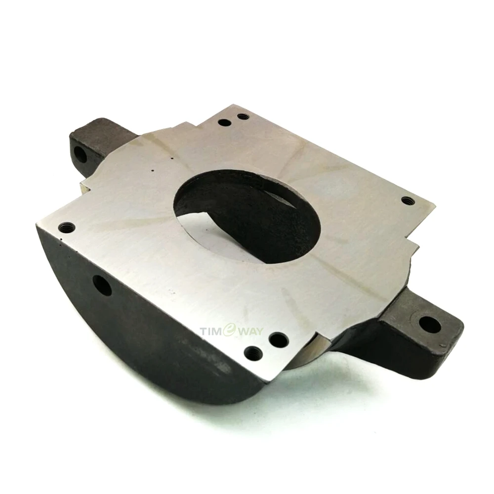 Hydraulic Pump Parts PV092 Pump Swash Plate for Parker PV092R Pump Repair Pump Cam Rocker