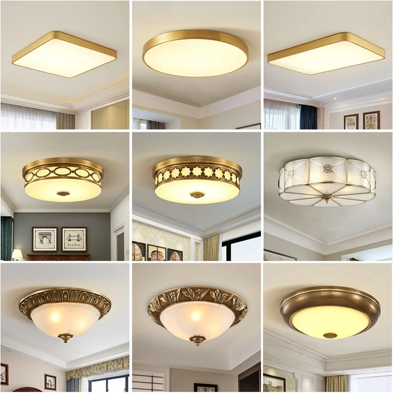 plafoniera-interamente-in-rame-in-stile-americano-lusso-semplice-stile-europeo-luce-sala-studio-balcone-luce-ingresso-corridoio-corridoio-li