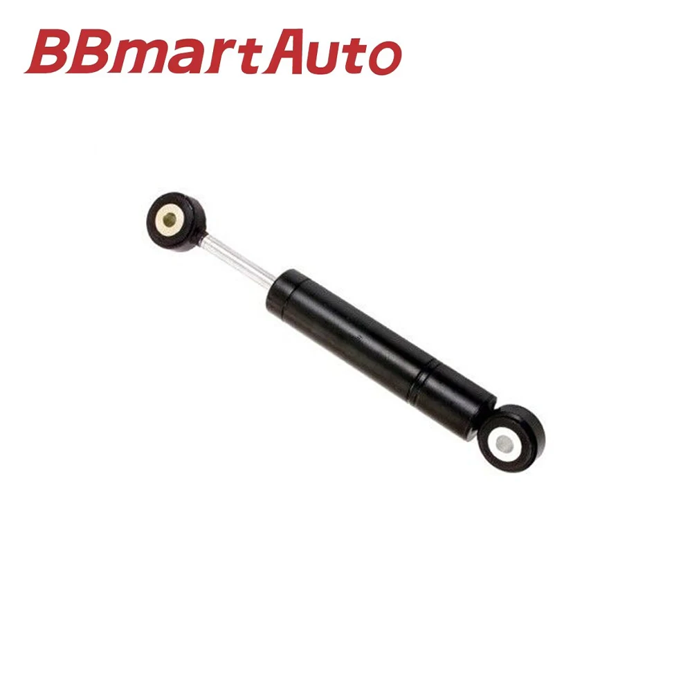 1032000114 BBmart Auto Parts 1 pcs Vibration Damper For Mercedes Benz 300 SL 260 E 300 E 2.6 USA E 280 JAPAN