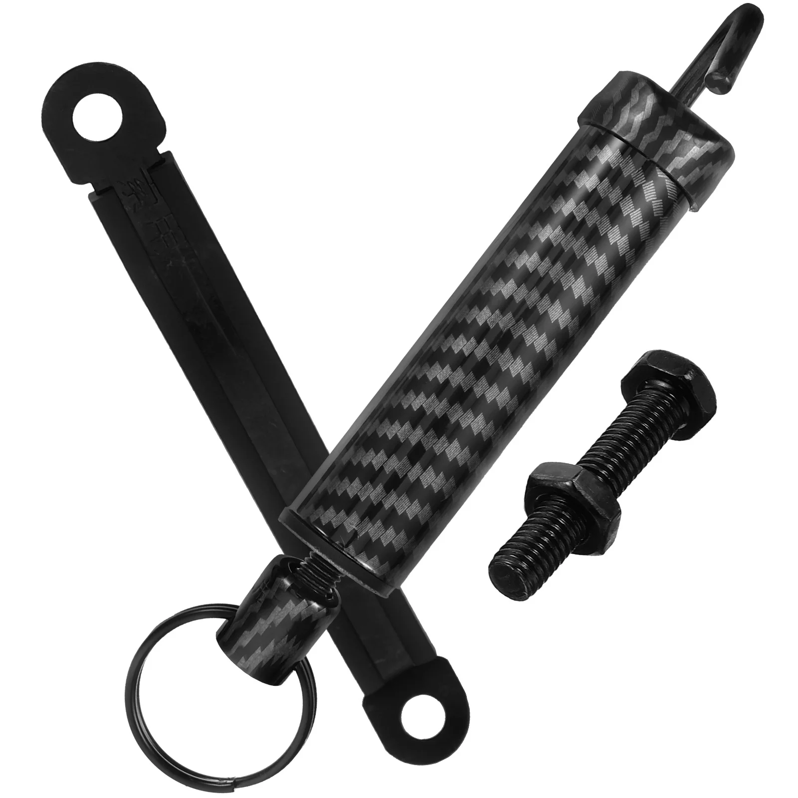 

1 set 1 Set Tail Box Spring Automatic Lifting Device For Easy Open Close Car Trunk Lid Opener Automatic Trunk Lift Spring Car